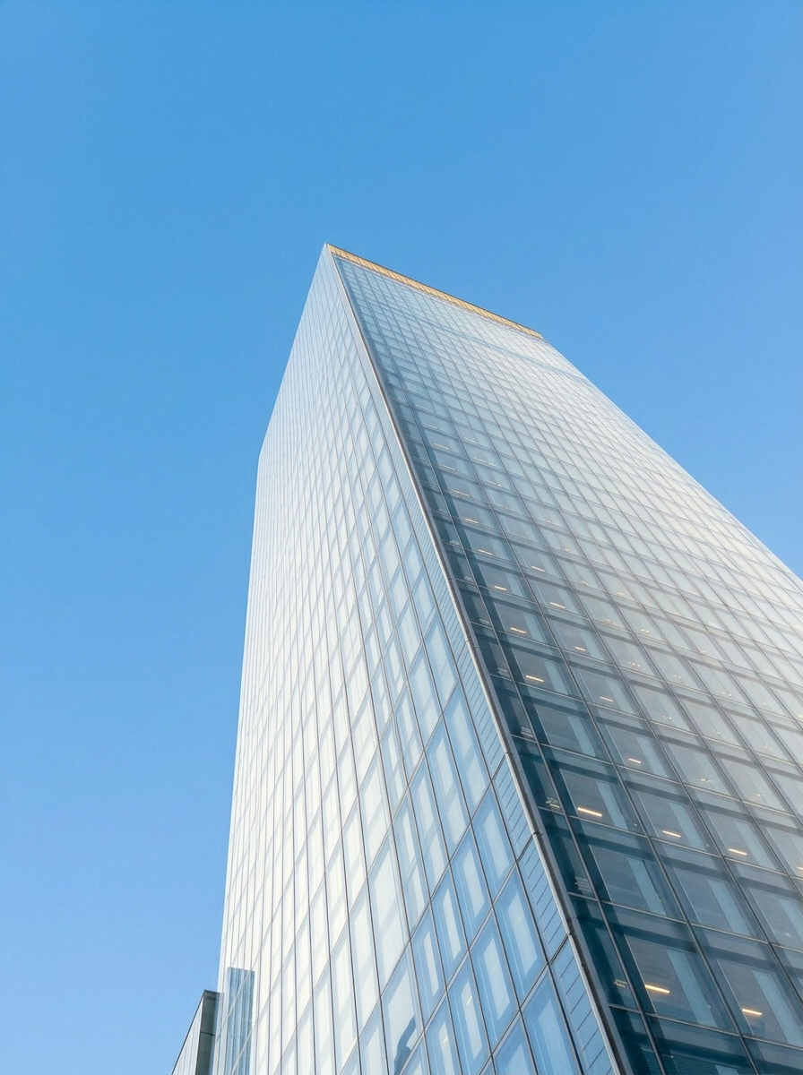 Building digital presence into business growth