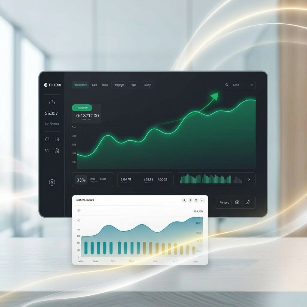 Revenue engine — USA AI-native Work OS