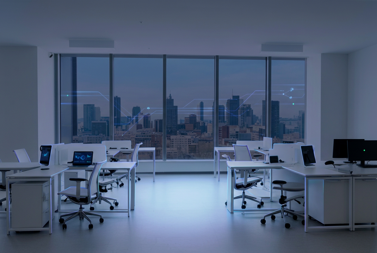 IT Services